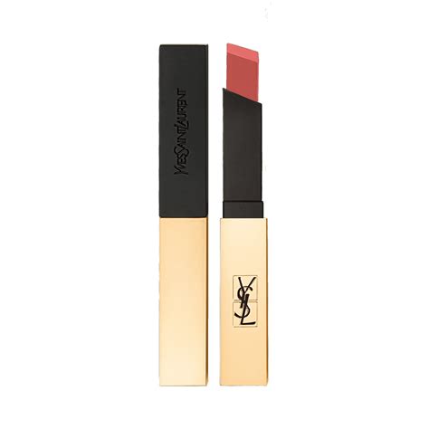 n 21 mat ysl the slim